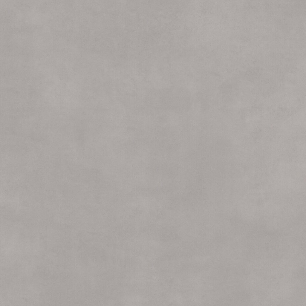 PVC Gerflor Taralay Libertex 2284 CHICAGO STORM šíře 4 m